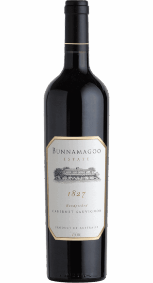 2017 Castello di Neive