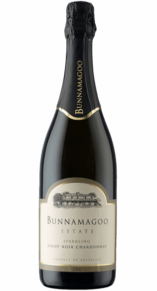 1987 Chambolle Guillaume de Vergy